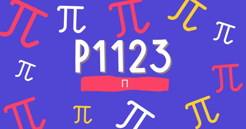 Pi123